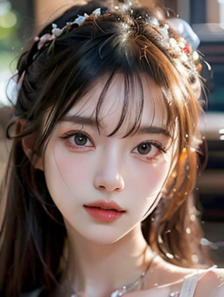 时尚与美食的交响曲：一场视觉与味觉的盛宴